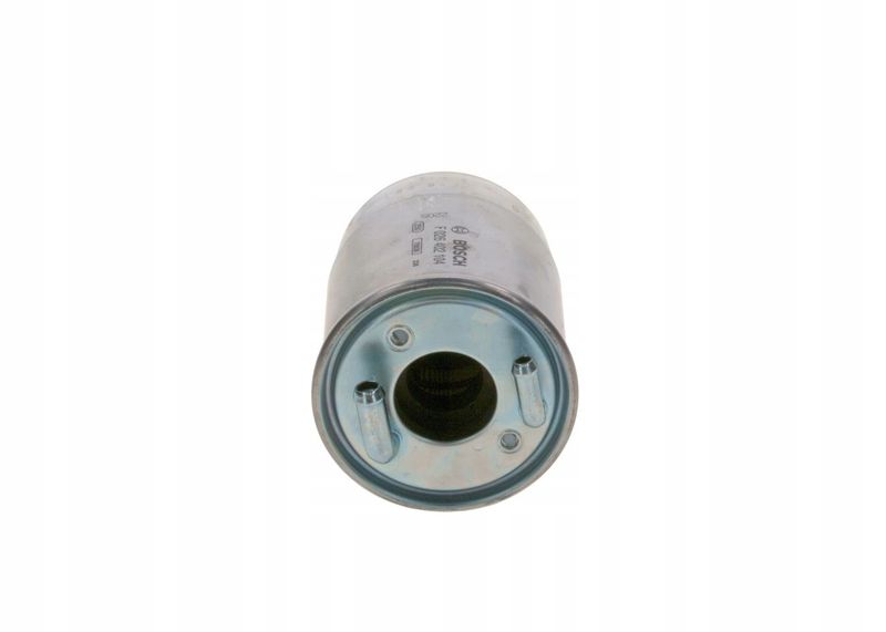 Filtr przewodu paliwowego - BOSCH F 026 402 104