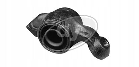 Tuleja wah. scudo/jumpy srodkowa … - DYS 37-01821-6