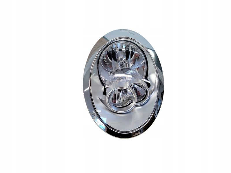 Reflektor - DEPO 882-1116L-LD-EM