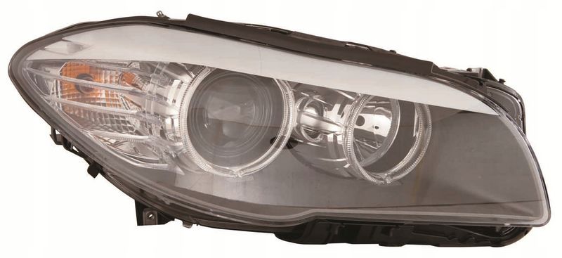 Reflektor - DEPO 444-1175RMLDEM2
