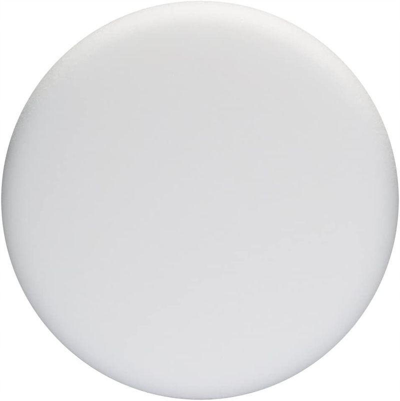 Pad polerski - BOSCH 2 608 612 024