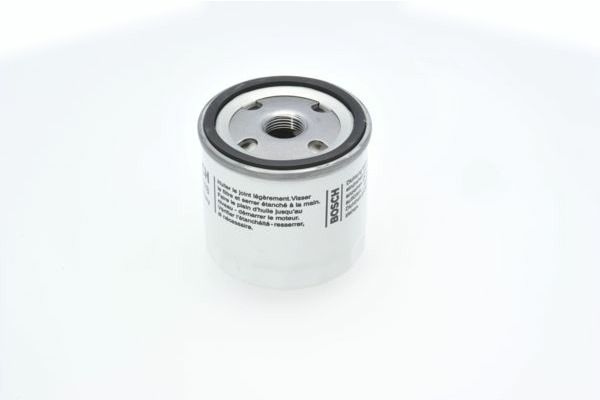 Filtr oleju - BOSCH F 026 407 078