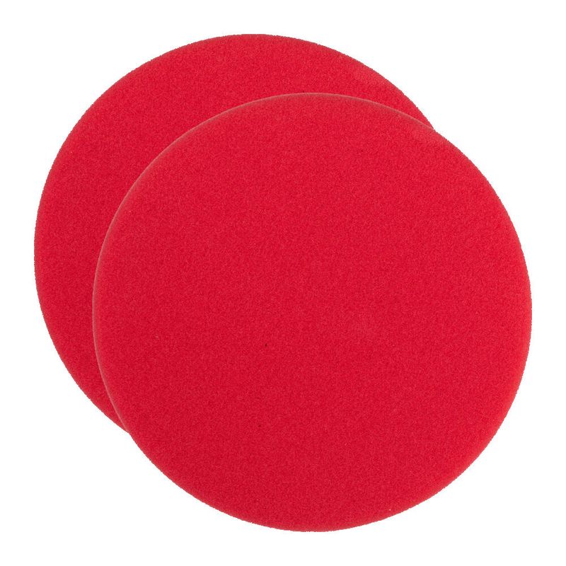 Pad polerski - MILWAUKEE 4932492319