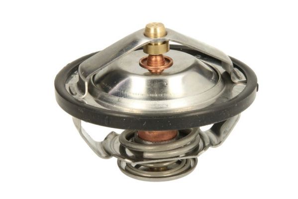 Termostat cieczy chłodzącej - THERMOTEC D2CA009TT