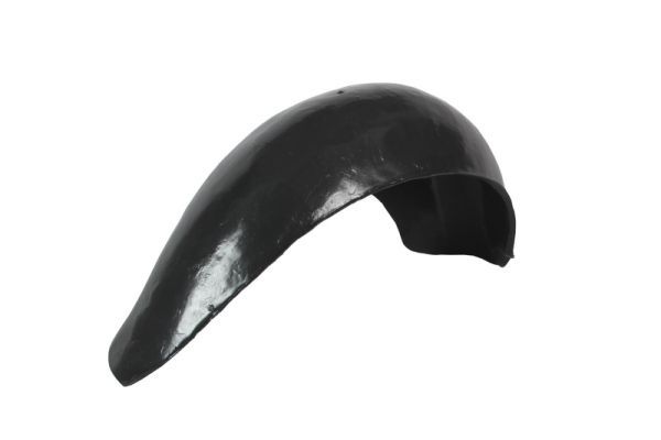 Nadkole plastikowe - BLIC 6601-01-3525832P