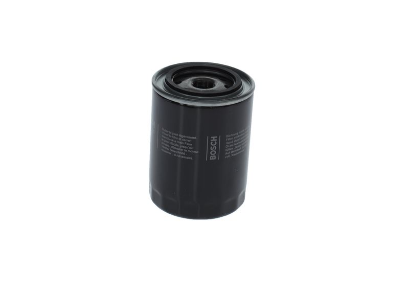 Filtr oleju - BOSCH F 026 407 321