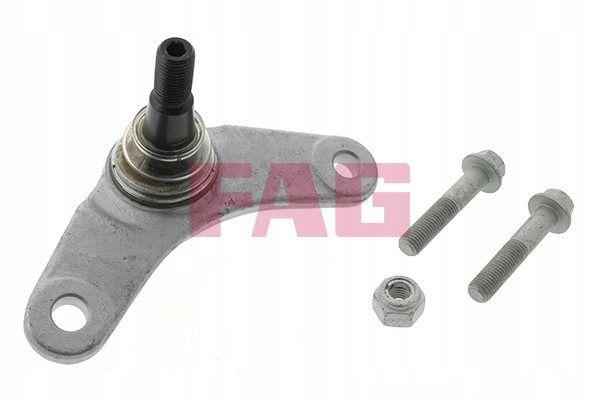 Sworzeń wahacza - FAG 825 0207 10