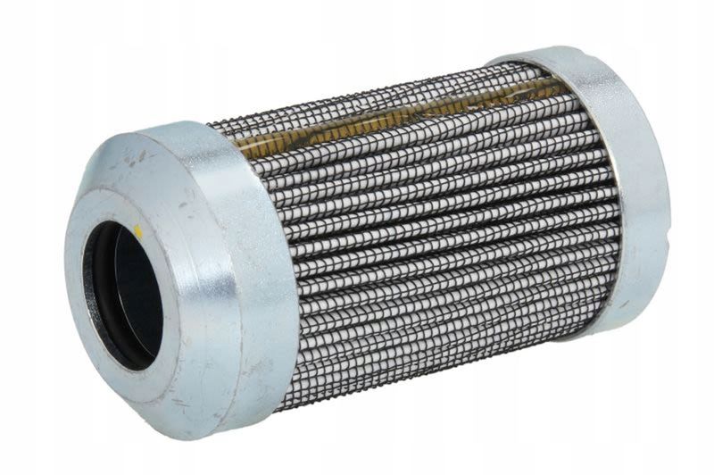 Filtr hydrauliczny - DONALDSON P170587