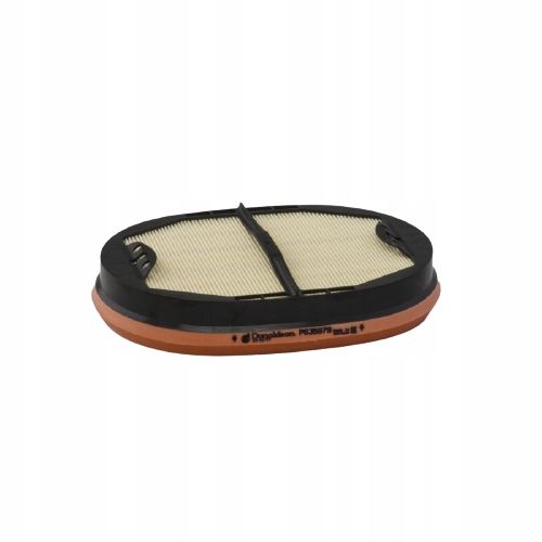 Filtr powietrza - DONALDSON P635979