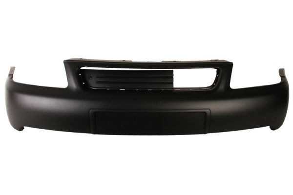 Zderzak przód - BLIC 5510-00-0015900P