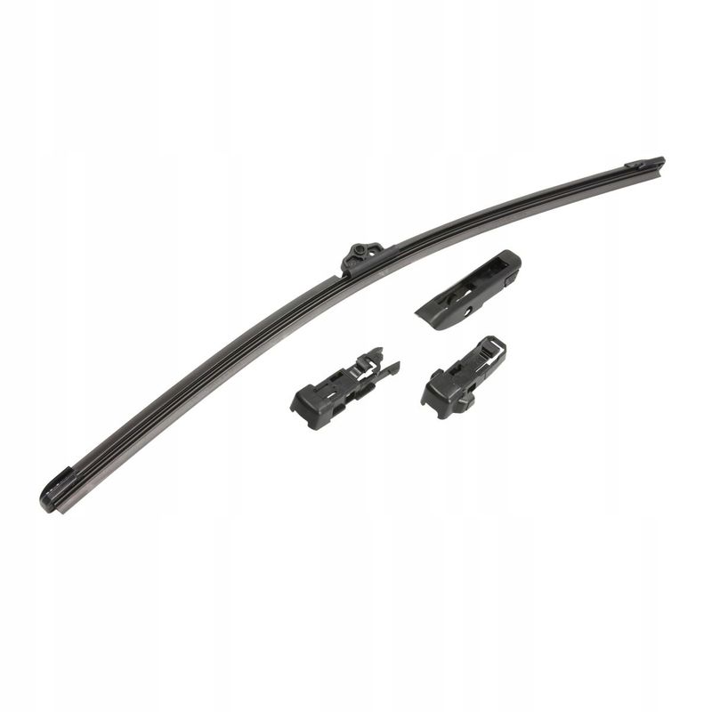 Pioro wycier 450 hf45 hydroconnect - VALEO 578504