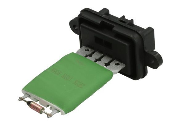 Element regulacyjny dmuchawy - THERMOTEC DEF018TT