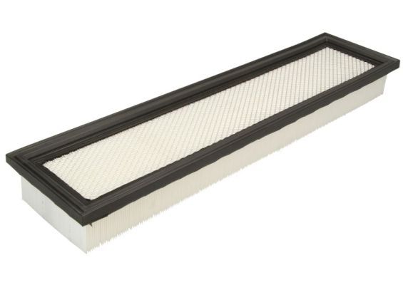 Filtr kabiny - PURRO PUR-HC0258