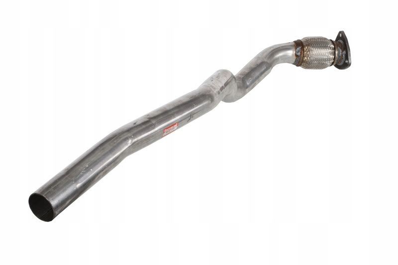 Rura wydechowa - BOSAL BOS800-119