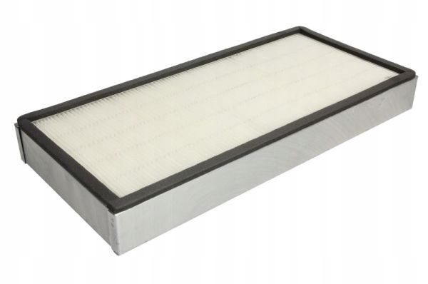 Filtr kabiny - PURRO PUR-HC0349