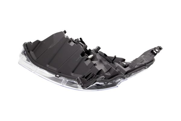 Reflektor - VALEO VAL450611