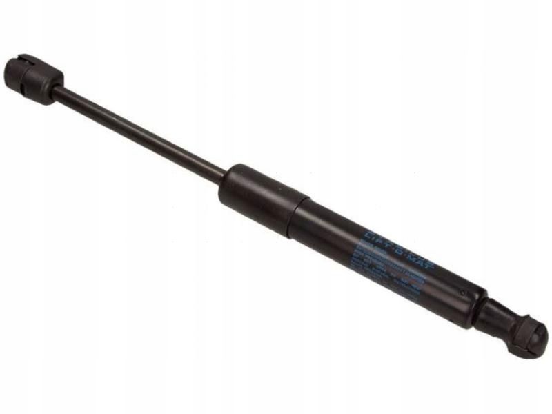 Sprężyna gazowa - STABILUS STA157987