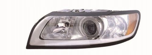 Reflektor - DEPO 773-1130RMLDEM6
