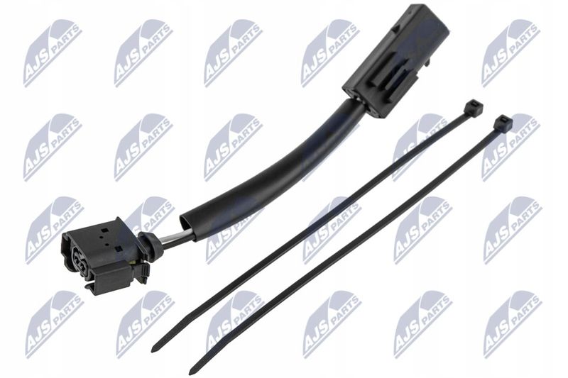 Przewód/kabel nastawnika rozrządu - NTY ECP-ME-005