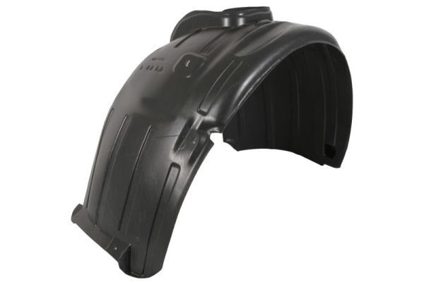 Nadkole plastikowe - BLIC 6601-01-2142801P