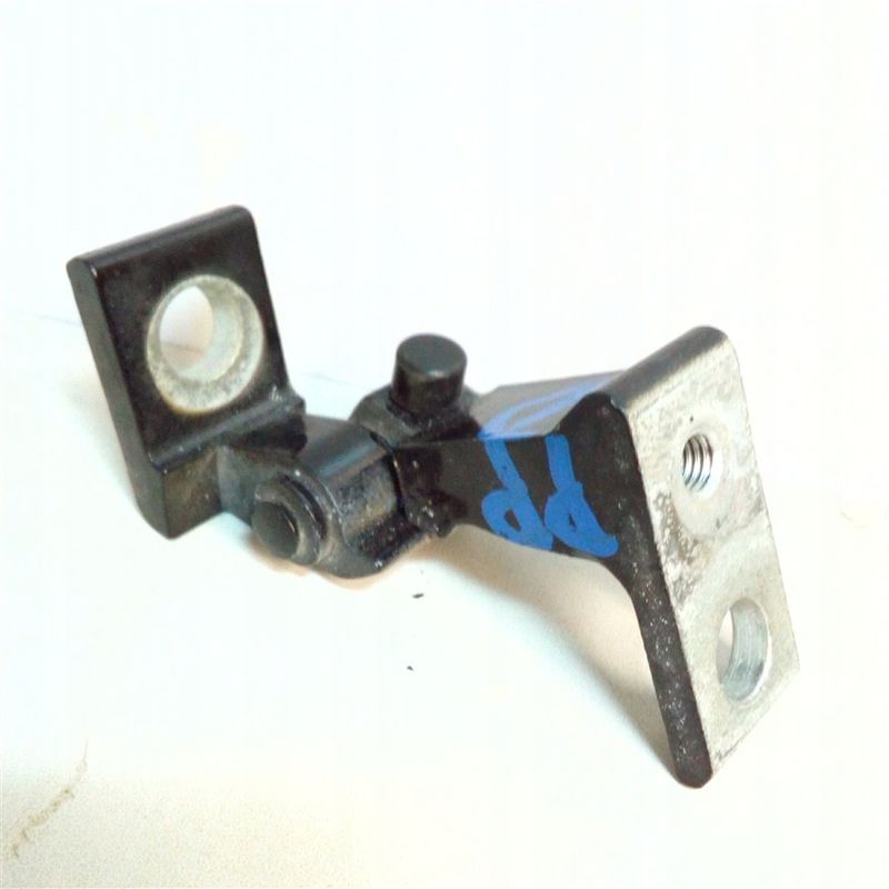 Zawias drzwi - OE 8K0 831 402D
