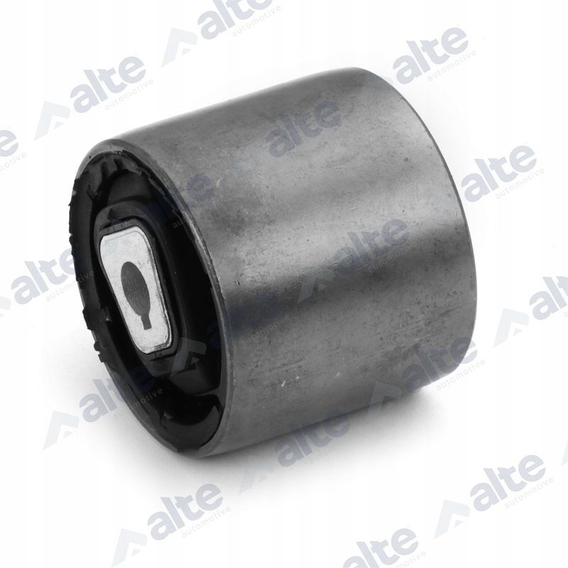 Tuleja wah. bmw 3 coupe (e92) [01/05-12/13] - ALTE 88979AL