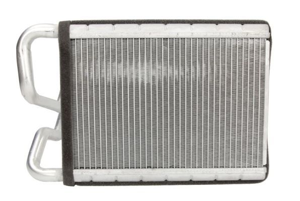 Nagrzewnica - THERMOTEC D60516TT