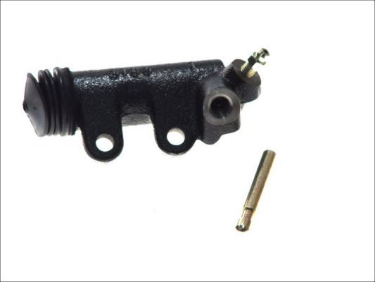 Siłownik sprzęgła - ABE F82026ABE