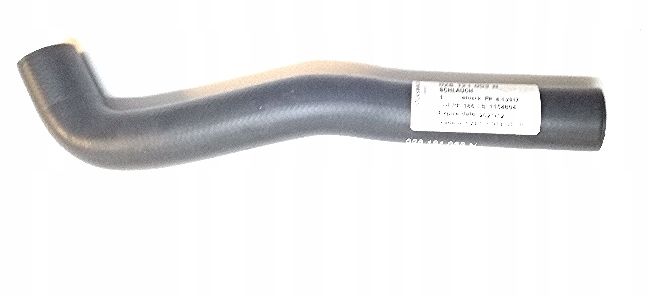 Przewód łączący - OE 028 121 053N
