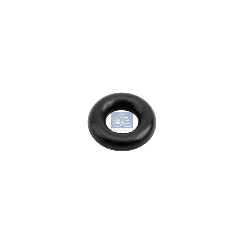 Uszczelki - DT SPARE PARTS 4.20457