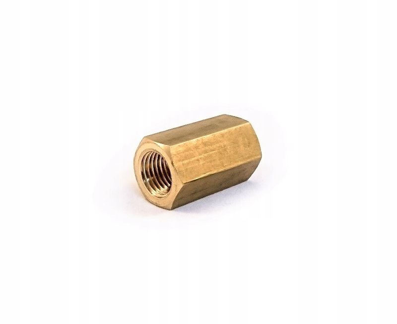 Lacznik a 3/8"x24 unf 143 - WP WPH5-600-143