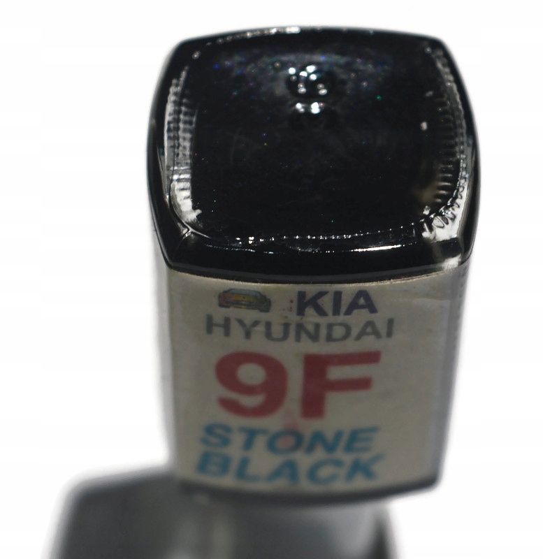 Arasystem lakier samochodowy 10ml ARA9F