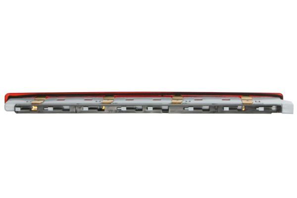 Lampa stop - BLIC 5402-25-031200P