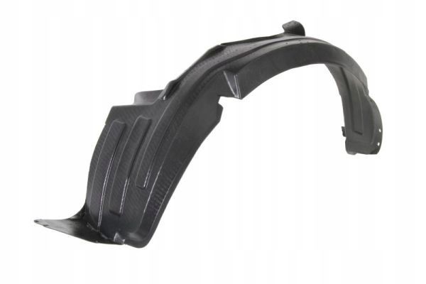 Nadkole plastikowe - BLIC 6601-01-3120801P