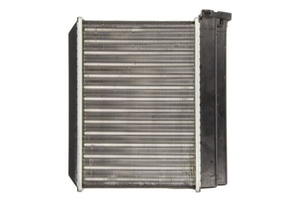 Nagrzewnica - THERMOTEC D6B014TT
