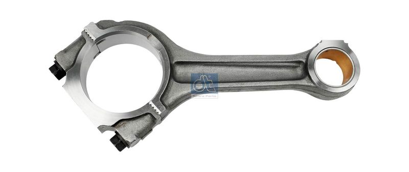 Korbowód silnika - DT SPARE PARTS 4.61901