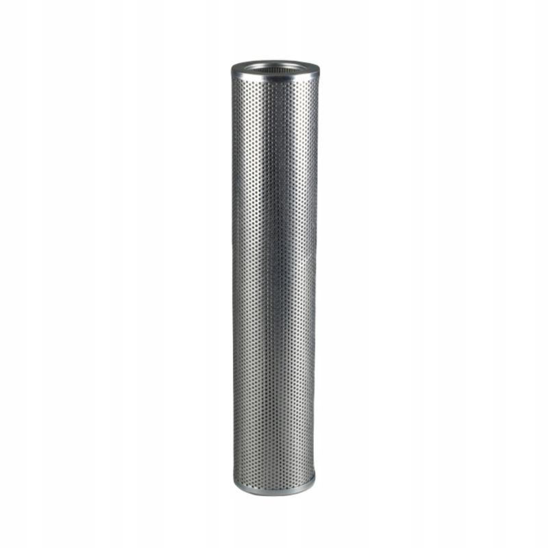 Filtr hydrauliczny - DONALDSON P765958