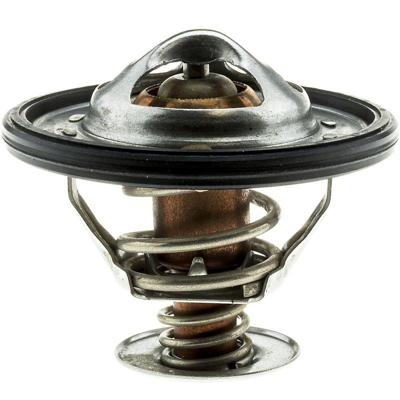 Termostat cieczy chłodzącej - MOTORAD 762-88K