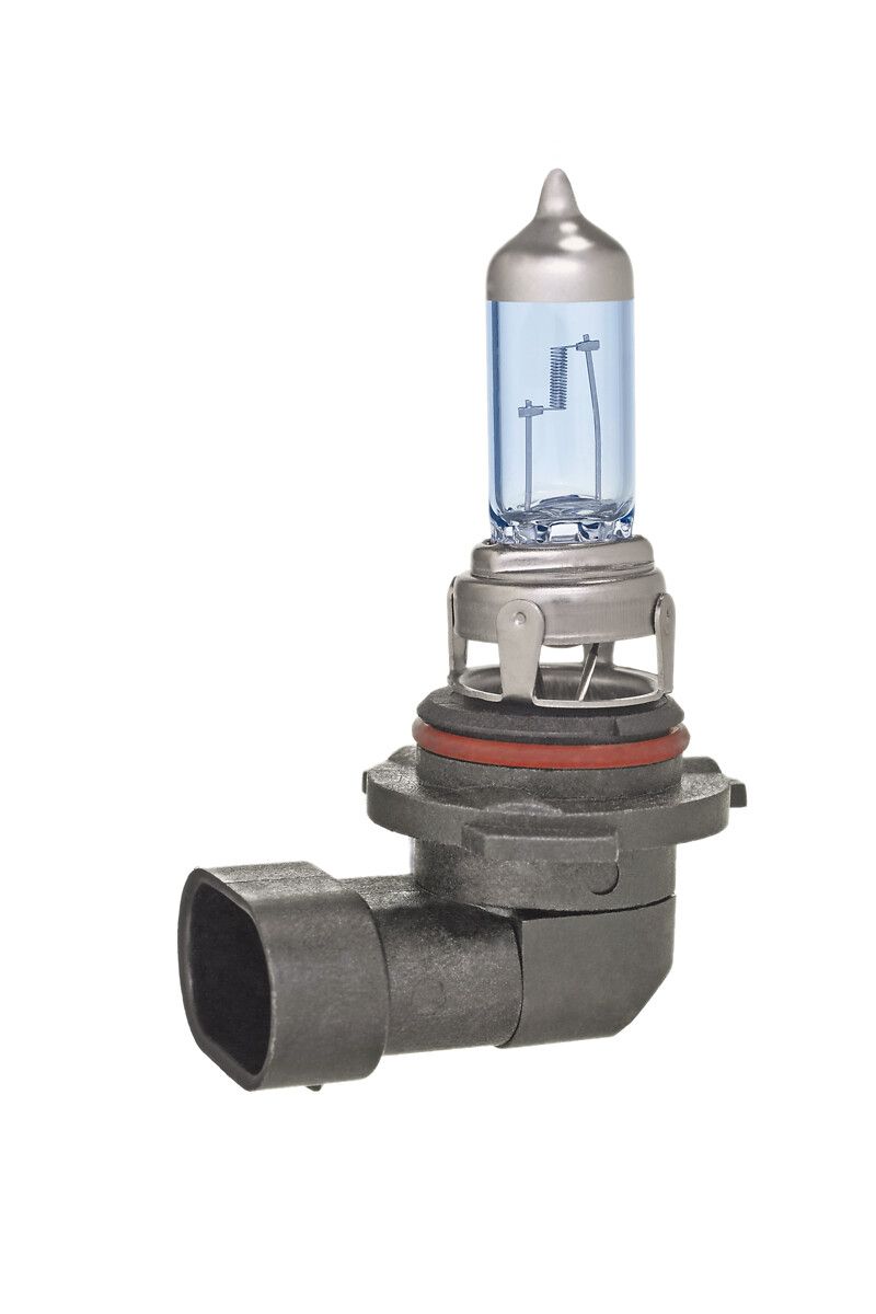 Zarowka hb4 51w blue efect - VALEO 032529