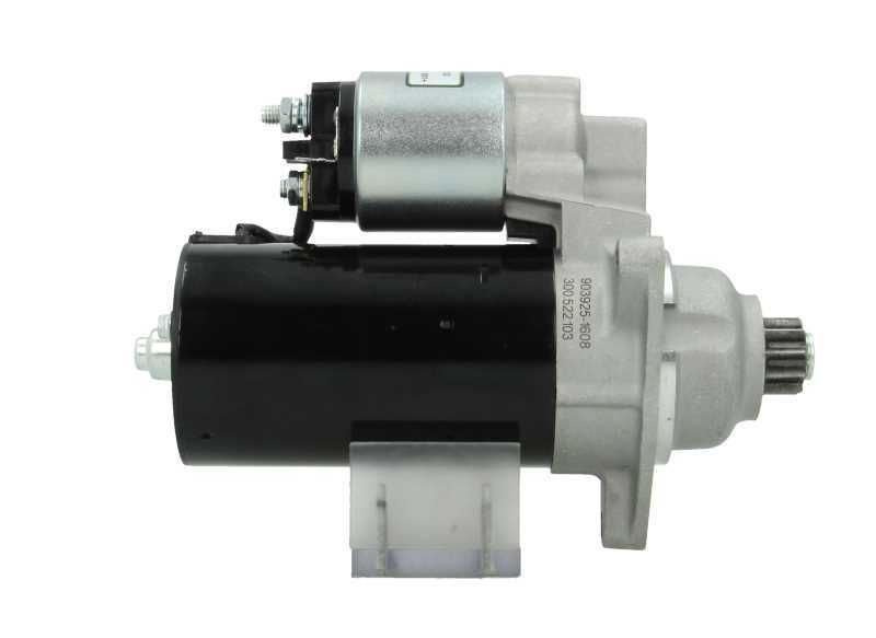 Rozrusznik vw 1,9d-2,5tdi t4 - BV PSH 300.522.103.010