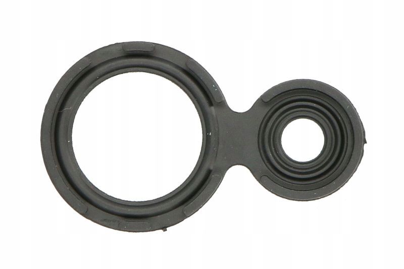 Uszczelki inne - ATHENA S410250015047