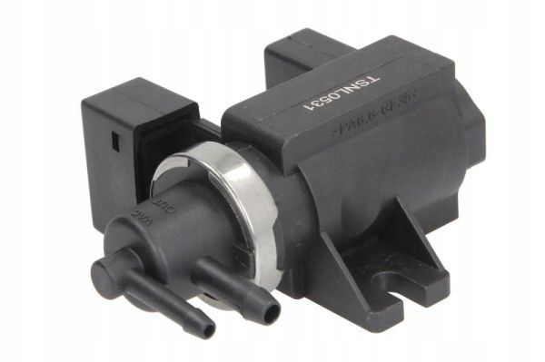 Elektropneumatyczny zawór sterujący - ENGITECH ENT830043