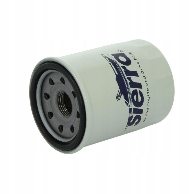 Filtr oleju - SIERRA 18-7896