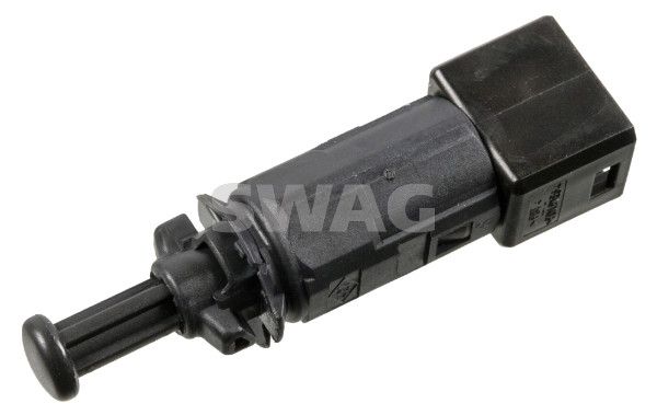 Włącznik św. stop renault - SWAG 60934093