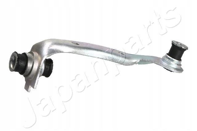 łącznik belki nissan p. tida 07-12 pr - JAPANPARTS RU-1267
