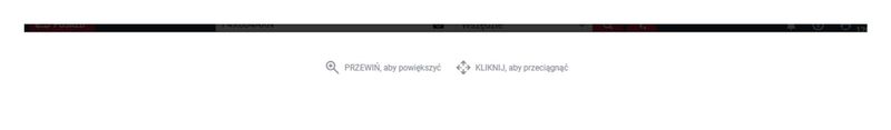 Linka dźwigni zmiany biegów - AKUSAN F4X004AKN