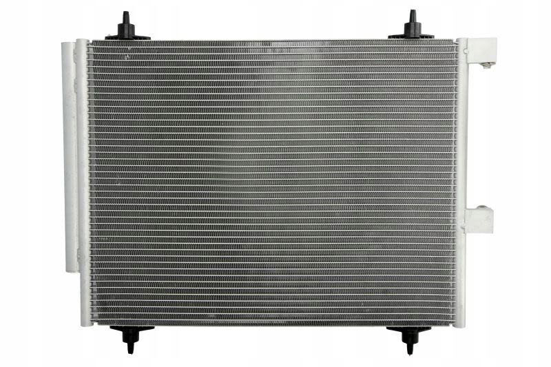 Skraplacz klimatyzacji - THERMOTEC KTT110393