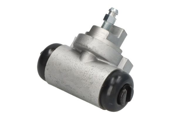 Cylinderek hamulcowy - ABE C51022ABE
