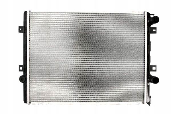 Chłodnica silnika - THERMOTEC D7RV006TT
