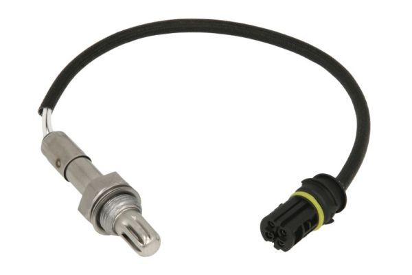 Sonda lambda - ENGITECH ENT600004